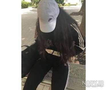 عکس پروفایل دخترونه جدید