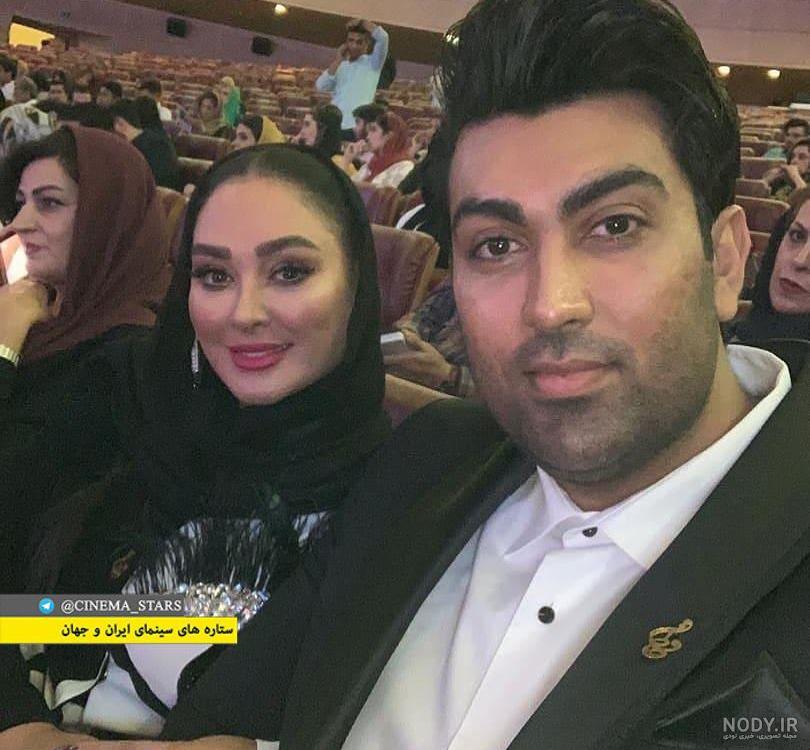 عکس پروفایل شوهرتون نی نی سایت