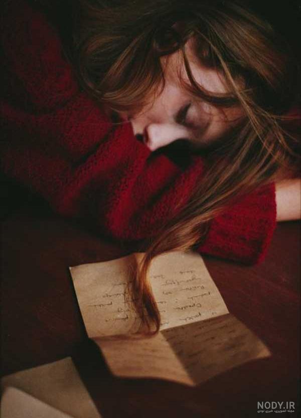 عکس پروفایل مادر و فرزند عکس پروفایل مادر و فرزند