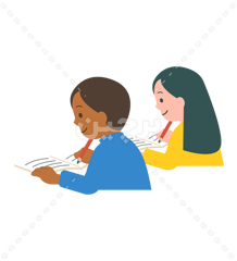 عکس پروفایل مردانه سنگین عکس پروفایل مردانه سنگین