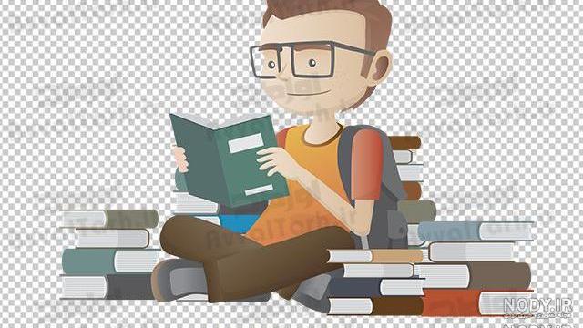 عکس پروفایل واتساپ پسرانه عکس پروفایل واتساپ پسرانه
