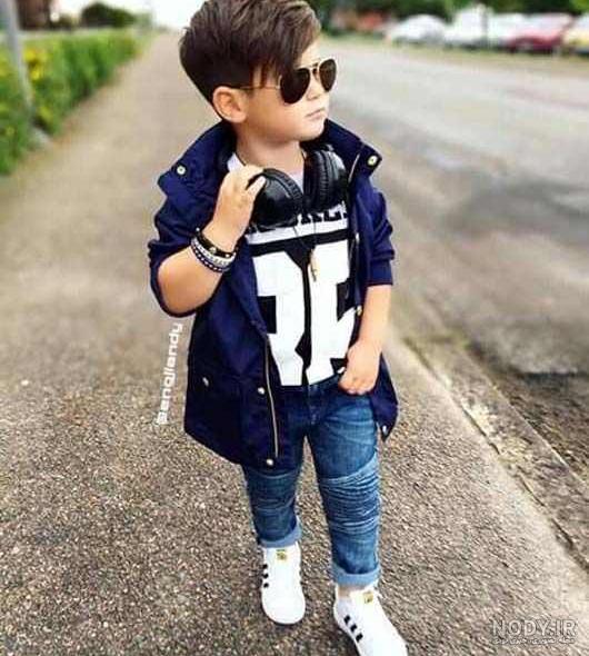 عکس پروفایل پسرانه تلگرام