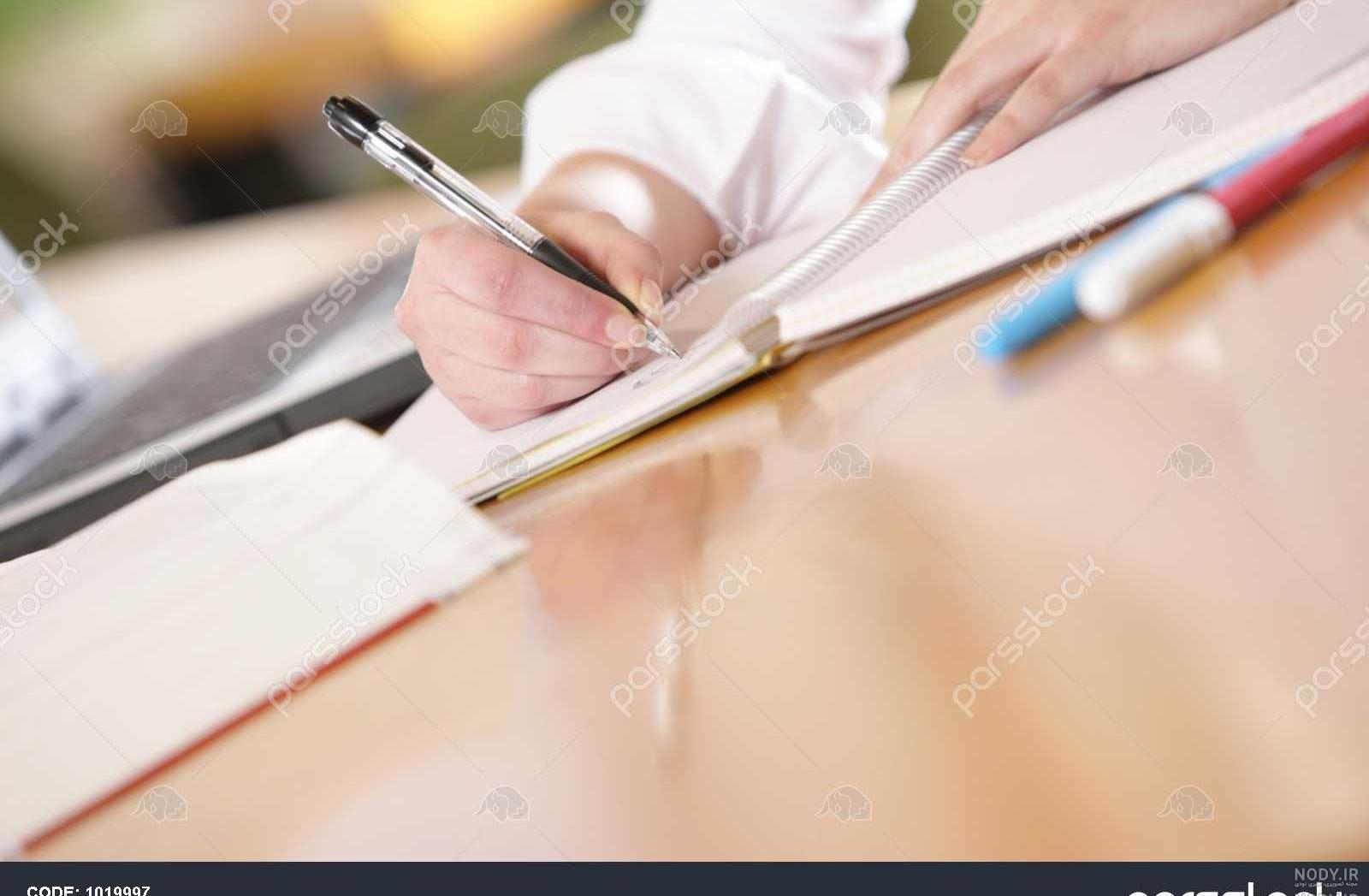 عکس پروفایل پسرانه دخترکش عکس پروفایل پسرانه دخترکش
