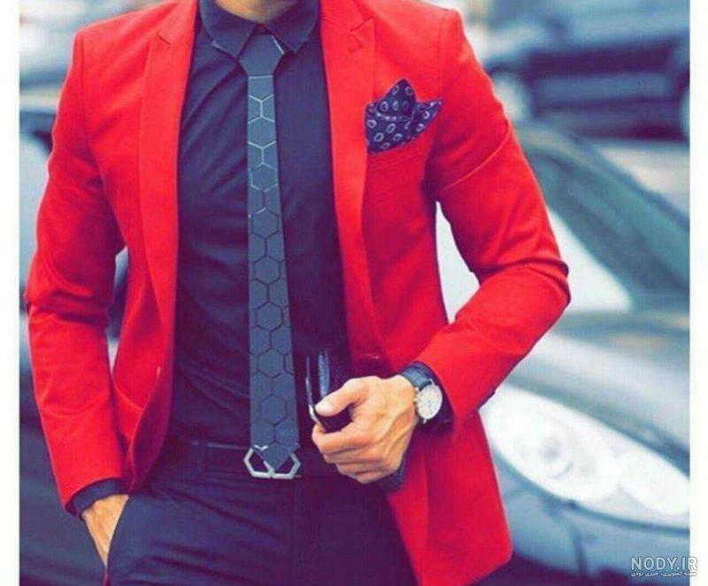 عکس پروفایل پسرانه غمگین