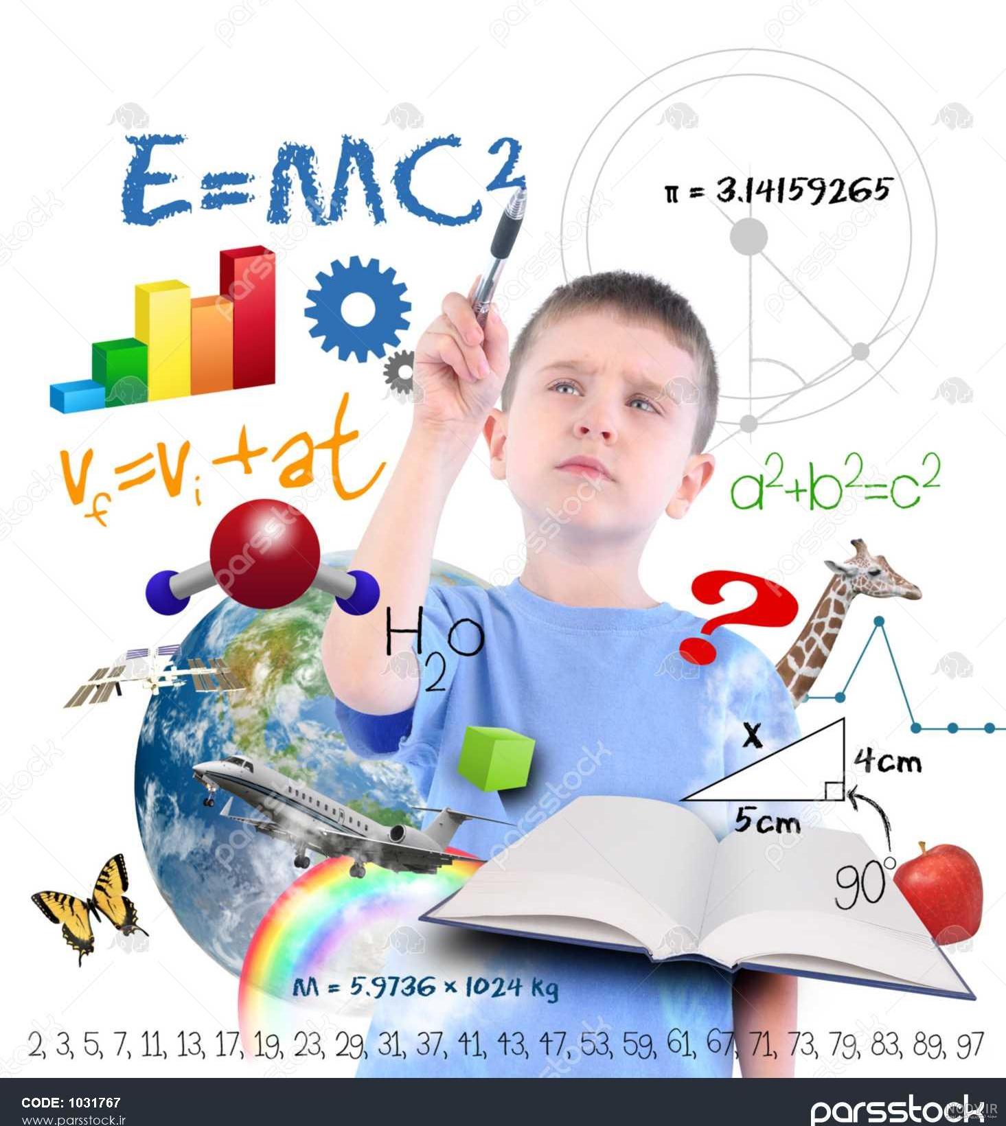 عکس پروفایل پسرانه غمگین عکس پروفایل پسرانه غمگین