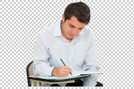 عکس پروفایل پسرانه فانتزی عروسکی عکس پروفایل پسرانه فانتزی عروسکی