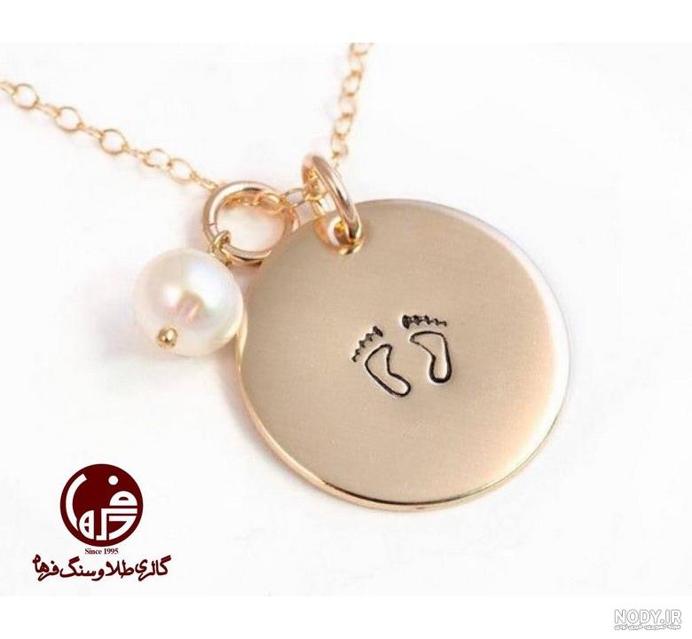عکس گوشواره طلا کودک عکس گوشواره طلا کودک
