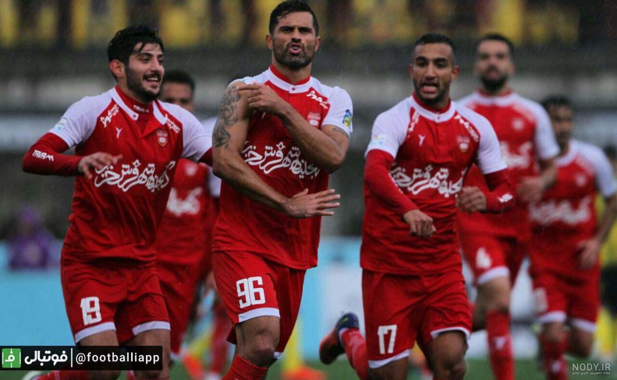 عکسهای محمد غلامی عکسهای محمد غلامی