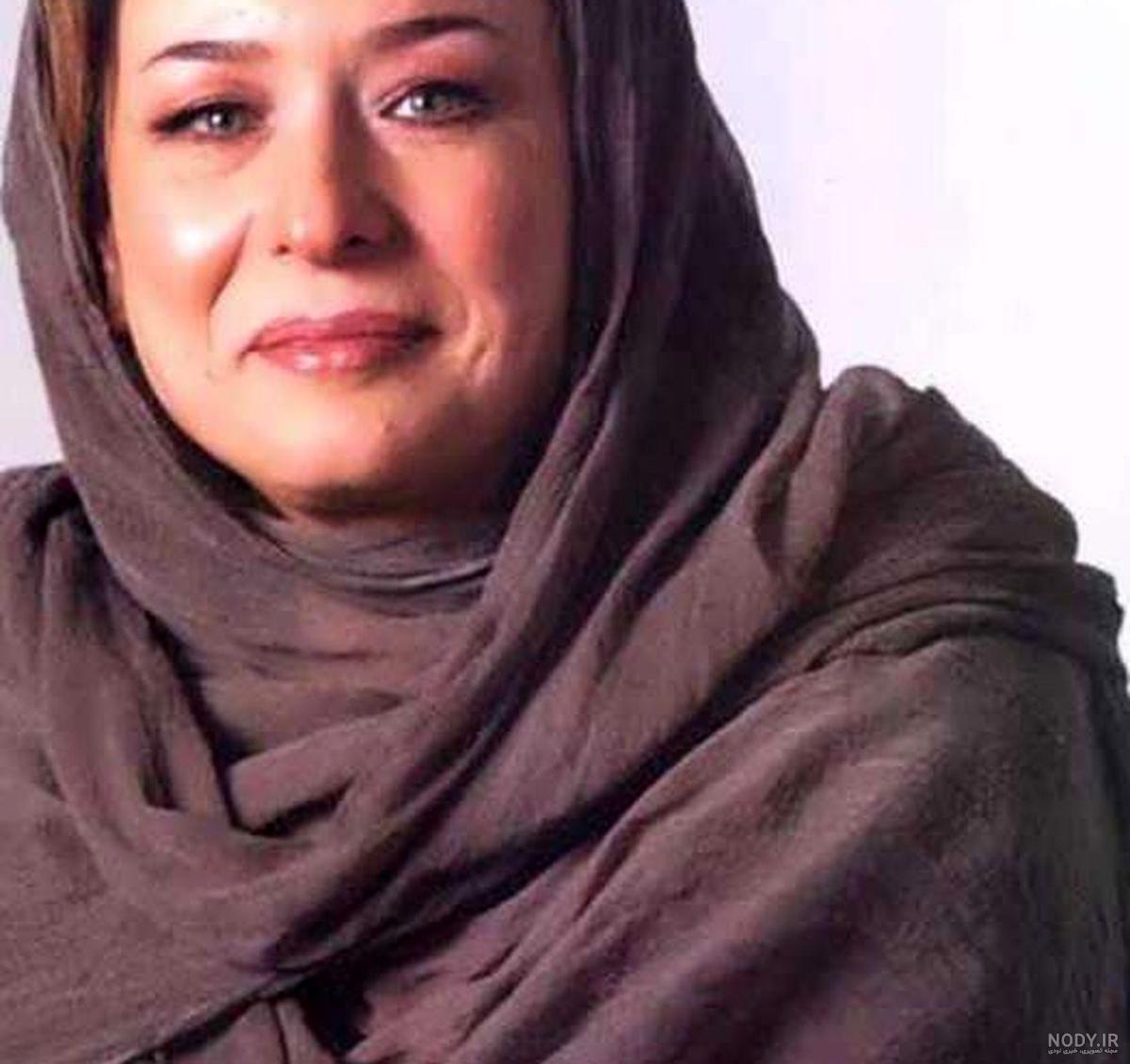 عکسهای محمد کریمی هراتی عکسهای محمد کریمی هراتی