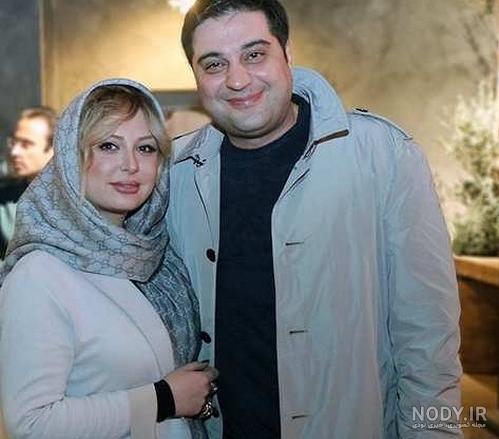 عکسهای نیوشا ضیغمی عکسهای نیوشا ضیغمی