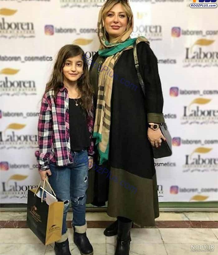عکسهای نیوشا ضیغمی در بارداری عکسهای نیوشا ضیغمی در بارداری