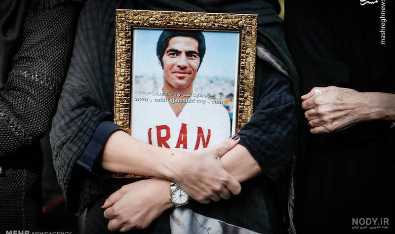 غلامحسین مظلومی غلامحسین مظلومی