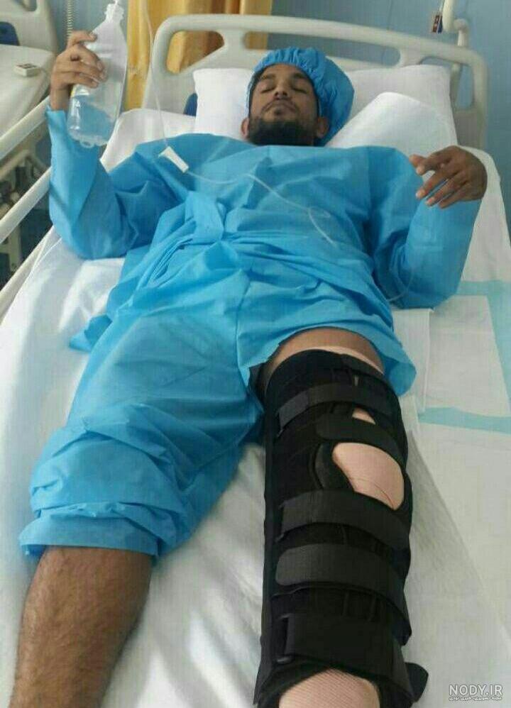 غلامی والیبال غلامی والیبال