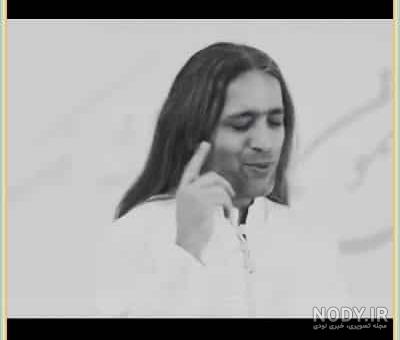 غمگین ترین اهنگ محسن یاحقی
