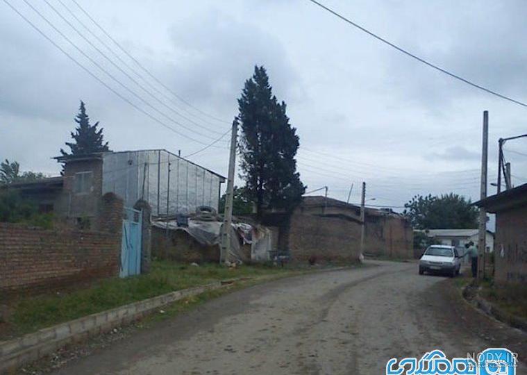 فاصله علی آباد کتول تا مشهد فاصله علی آباد کتول تا مشهد