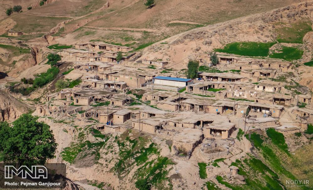 فاصله فلارد تا لردگان