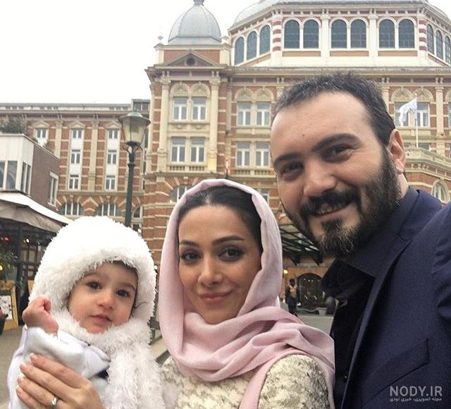 فرهاد ظریف متولد کجاست فرهاد ظریف متولد کجاست