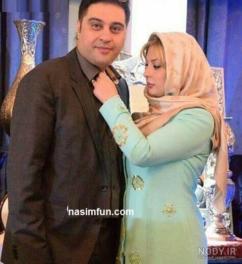 فیلم های سینمایی نیوشا ضیغمی جدید فیلم های سینمایی نیوشا ضیغمی جدید