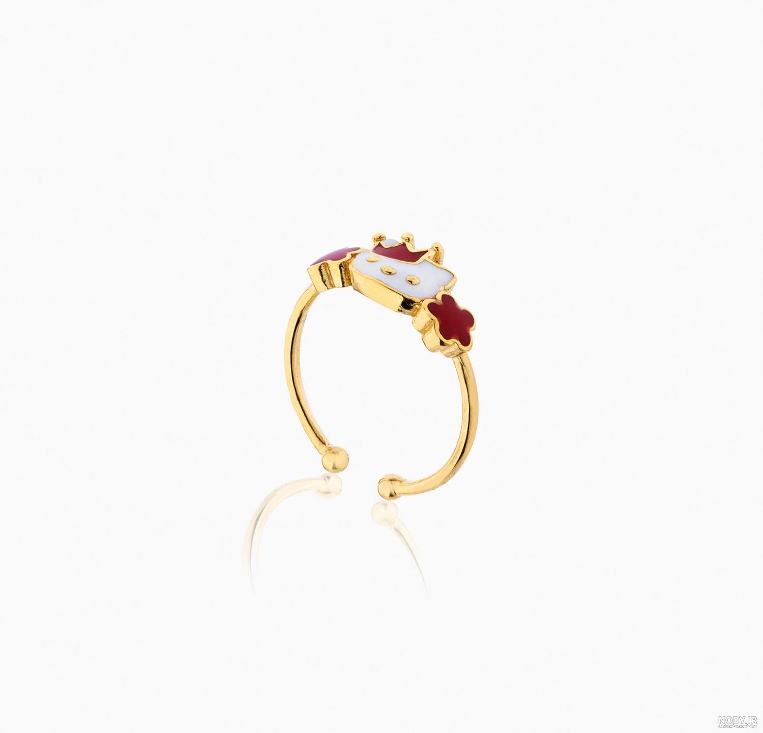 قیمت گوشواره طلا ساده قیمت گوشواره طلا ساده