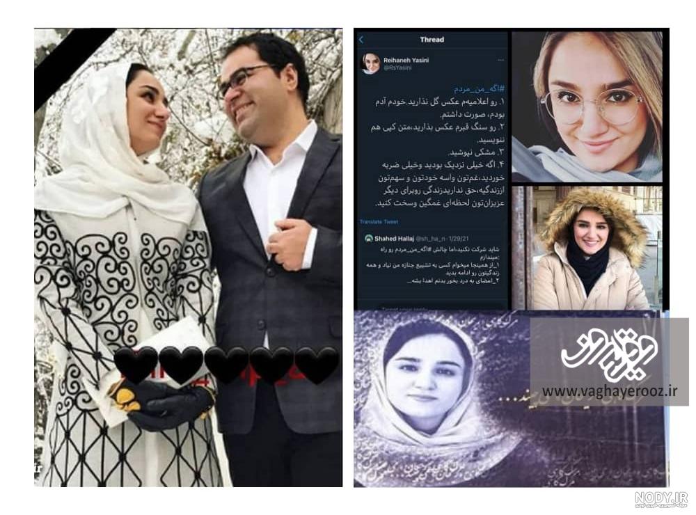 متن تولدم مبارک متن تولدم مبارک
