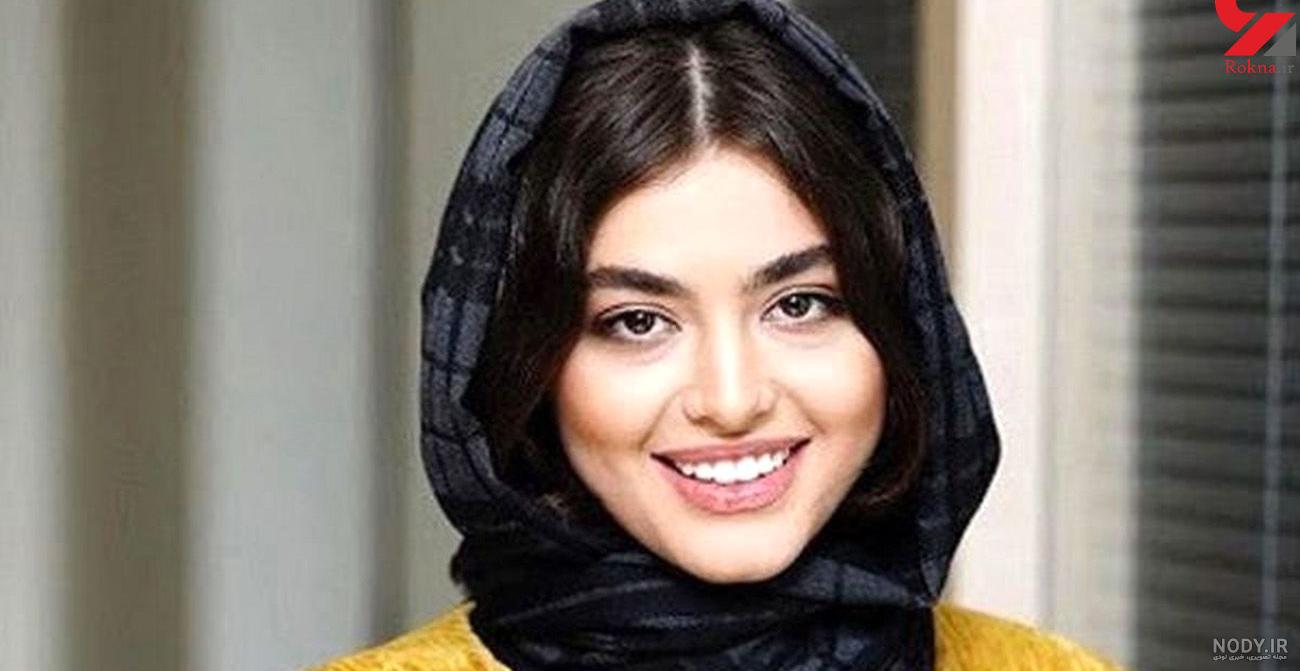 متن درباره طلاق متن درباره طلاق