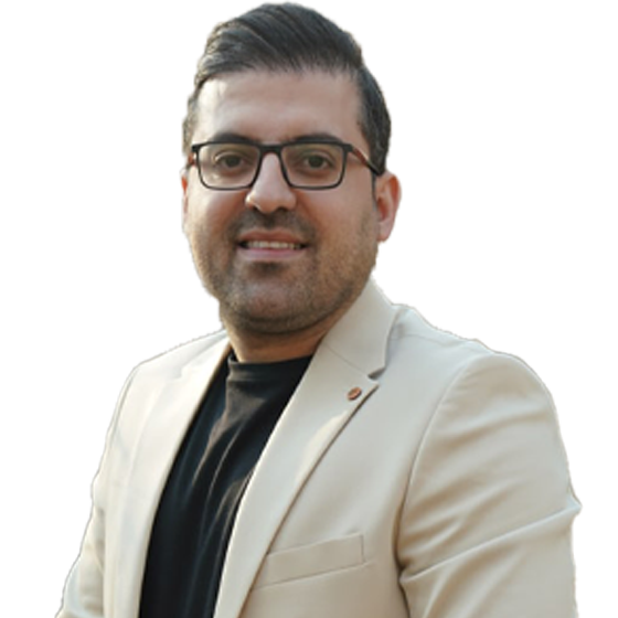 محسن هادی اپارات محسن هادی اپارات