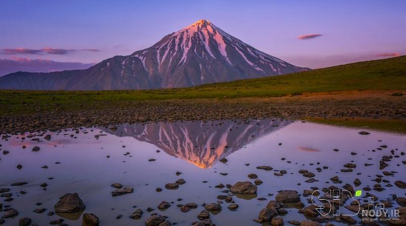 محسن هادی اپارات محسن هادی اپارات