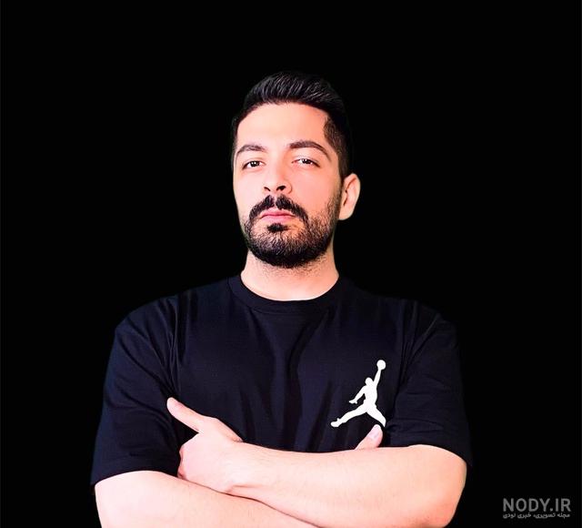 محسن هادی شیمی دهم محسن هادی شیمی دهم