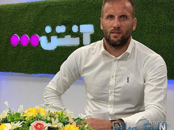 محسن هادی شیمی یازدهم محسن هادی شیمی یازدهم
