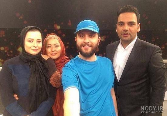 محمد علی هراتی محمد علی هراتی
