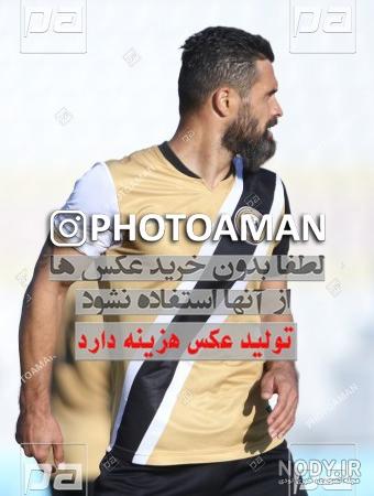 محمد نوری اینستاگرام محمد نوری اینستاگرام