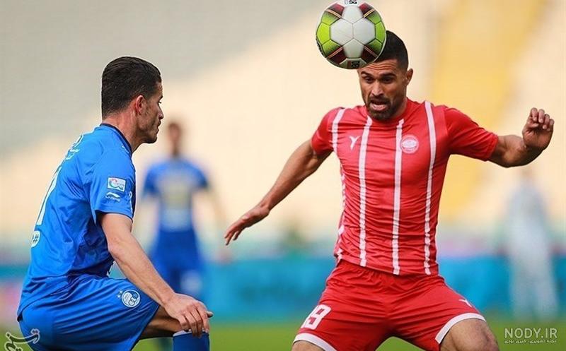 محمد نوری و همسرش محمد نوری و همسرش