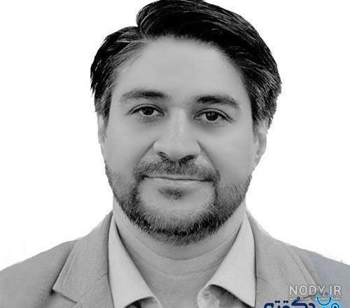 محمد کجوری السلام محمد کجوری السلام