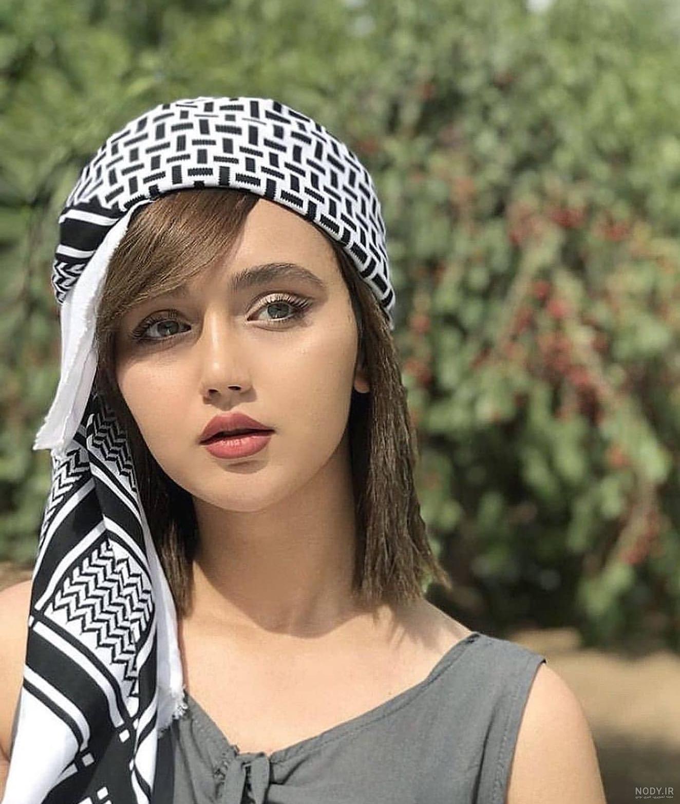 مرد خوش قیافه نی نی سایت