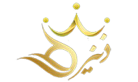 معنی اسم دنیز در ثبت احوال معنی اسم دنیز در ثبت احوال
