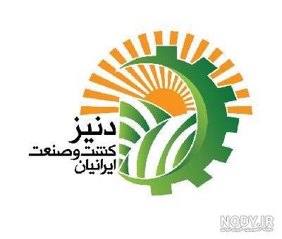 معنی اسم دنیز در ثبت احوال معنی اسم دنیز در ثبت احوال