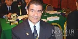 مهدی ذات پرور اینستاگرام مهدی ذات پرور اینستاگرام