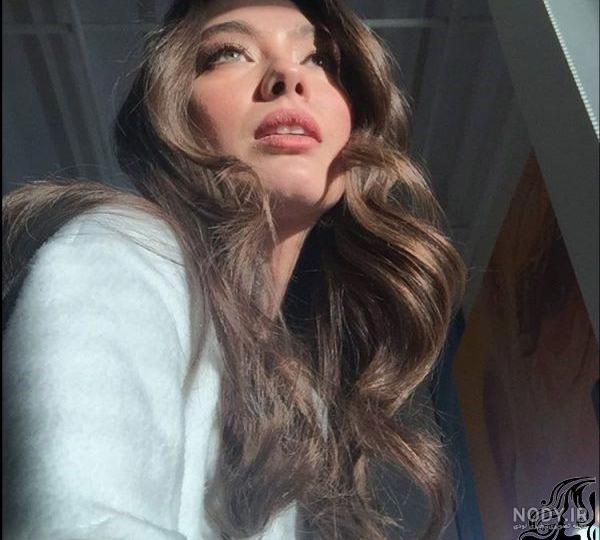 نسلیهان آتاگول فیلمها و نمایشهای تلویزیونی نسلیهان آتاگول فیلمها و نمایشهای تلویزیونی