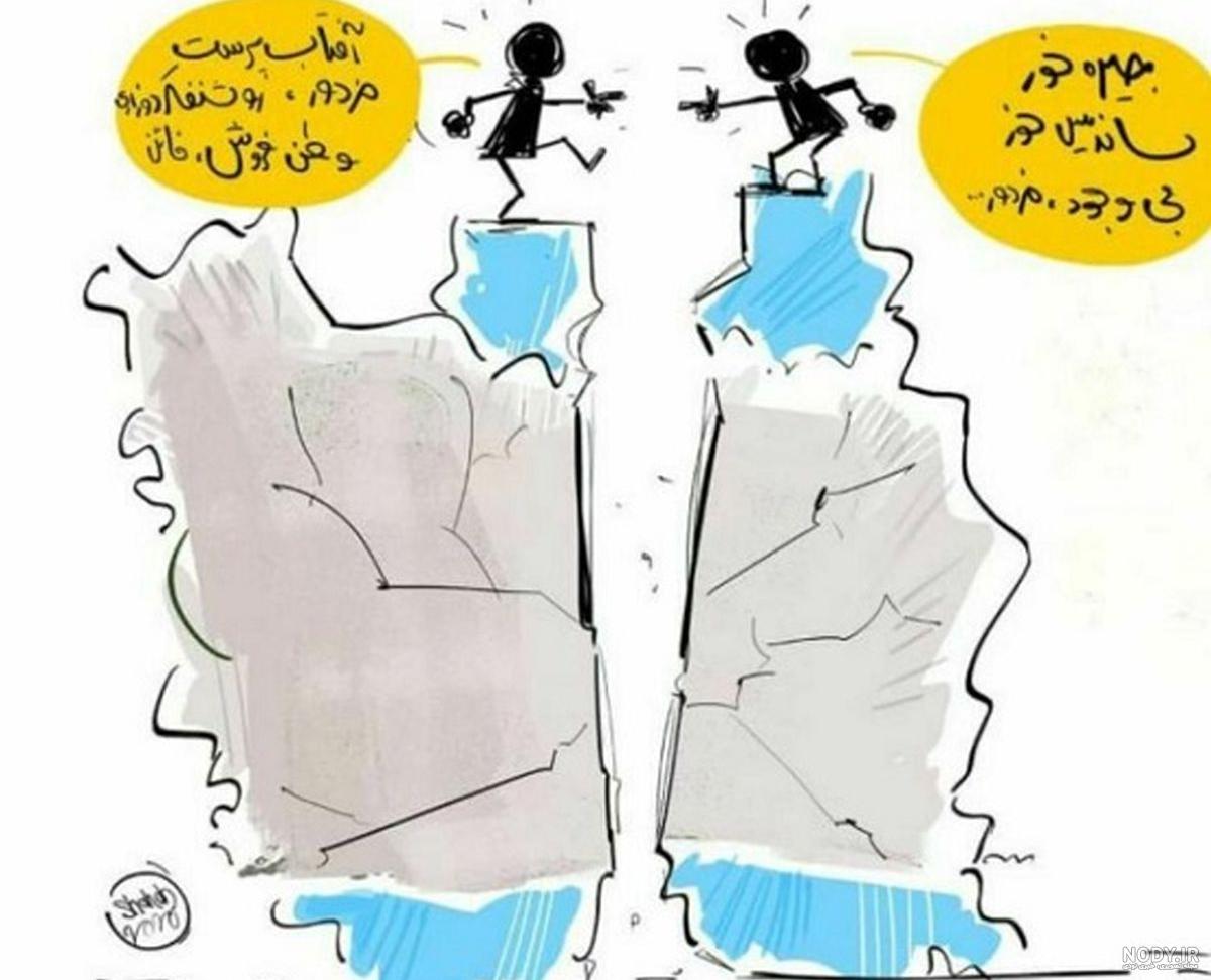 نقاشی صندوق ساده نقاشی صندوق ساده