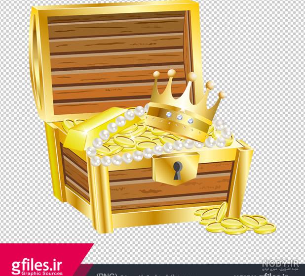 نقاشی صندوق صدقه نقاشی صندوق صدقه