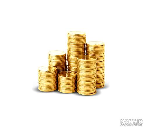نقاشی صندوق پست نقاشی صندوق پست