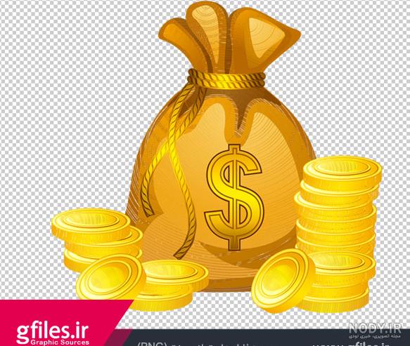 نقاشی کودکانه صندوقچه گنج نقاشی کودکانه صندوقچه گنج