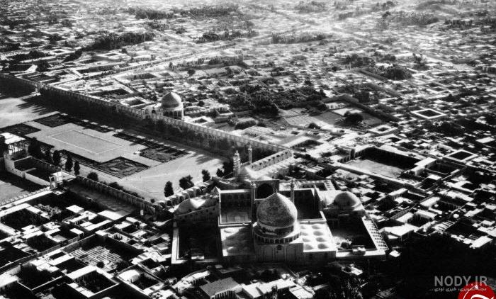 نقشه ایران آنلاین نقشه ایران آنلاین