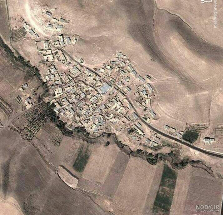 نقشه ایران با کیفیت بالا نقشه ایران با کیفیت بالا