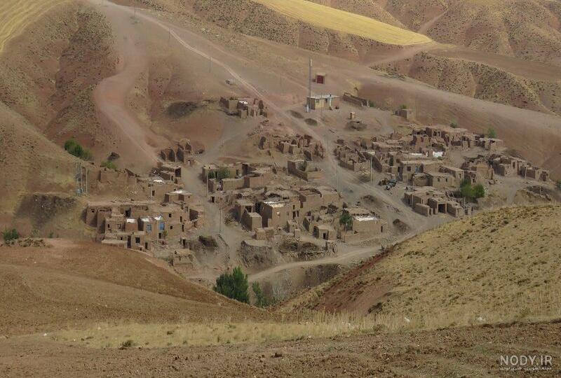 نقشه بیجار گوگل