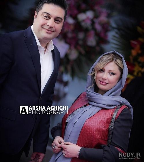 نیوشا ضیغمی فیلمها و نمایشهای تلویزیونی نیوشا ضیغمی فیلمها و نمایشهای تلویزیونی