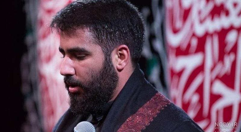 همسر حسین طاهری