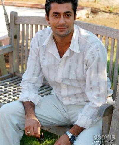 همسر واقعی ارکان بکتاش