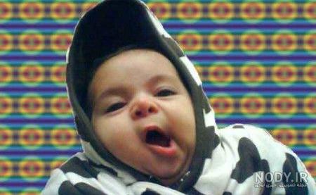 پروفایل خنده دار برای شاد پروفایل خنده دار برای شاد