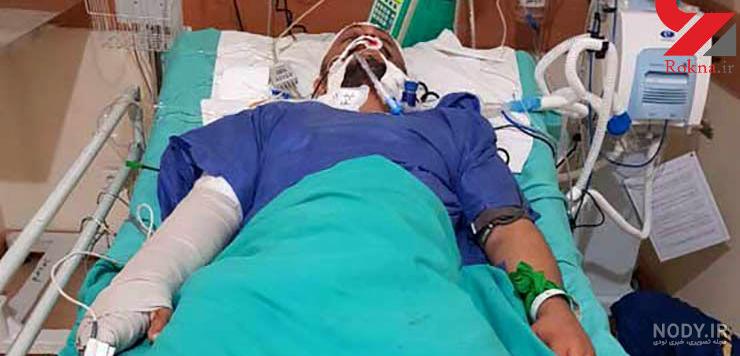 پروفایل نزدیک شدن تولد پروفایل نزدیک شدن تولد